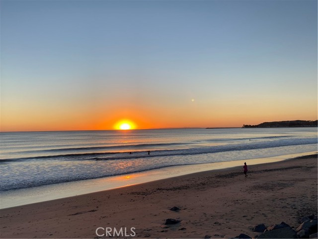 Detail Gallery Image 25 of 31 For 2802 Camino Capistrano #C,  San Clemente,  CA 92672 - 3 Beds | 2 Baths