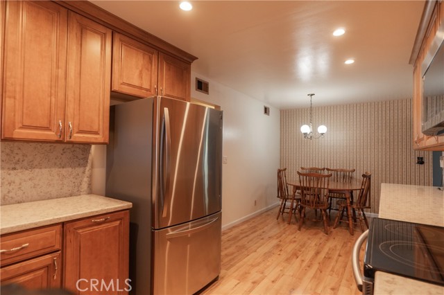 Detail Gallery Image 8 of 45 For 315 Diane Ct, Merced,  CA 95348 - 3 Beds | 2 Baths