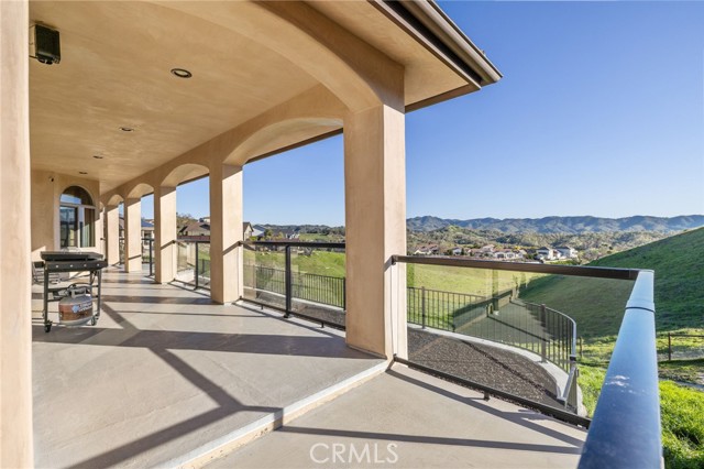 Detail Gallery Image 47 of 69 For 3225 Catalina Pl, Paso Robles,  CA 93446 - 4 Beds | 2/1 Baths