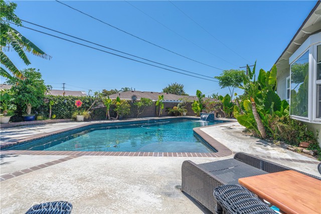 Detail Gallery Image 41 of 60 For 8922 Tracy Ave, Garden Grove,  CA 92841 - 3 Beds | 2 Baths