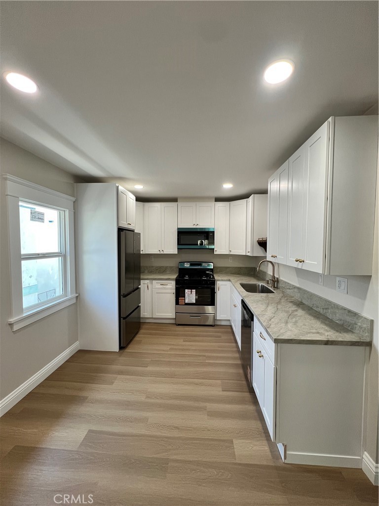 1904 E 2nd #B