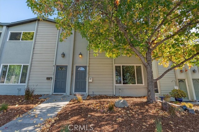 Detail Gallery Image 6 of 33 For 1121 Laurel Ln #60,  San Luis Obispo,  CA 93401 - 2 Beds | 1 Baths