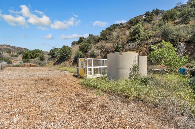 Detail Gallery Image 38 of 44 For 11101 Spanish Hills Dr, Corona,  CA 92883 - 3 Beds | 2 Baths