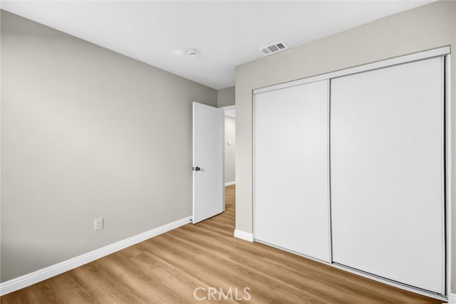 Detail Gallery Image 18 of 26 For 16067 Martinez St, Irwindale,  CA 91706 - 4 Beds | 2 Baths