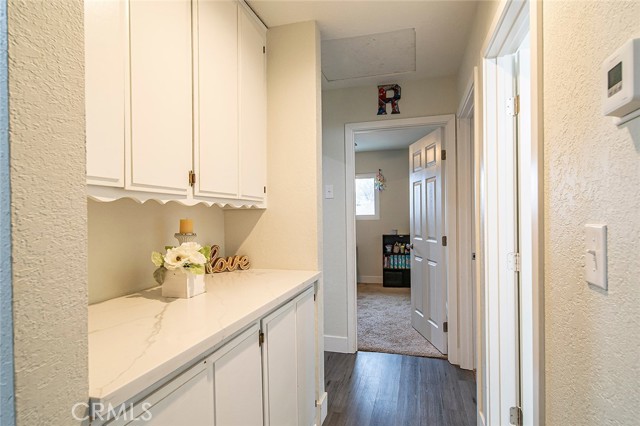 Detail Gallery Image 15 of 29 For 30200 Westbrook Dr, Nuevo,  CA 92567 - 4 Beds | 2 Baths