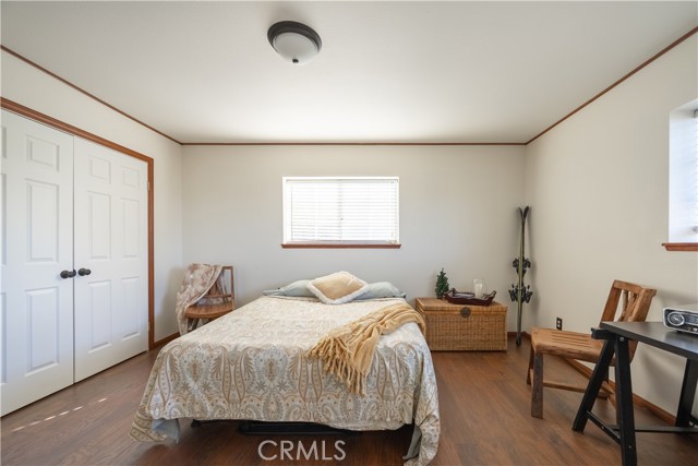 Detail Gallery Image 23 of 40 For 47185 Angelus Ct, Big Bear City,  CA 92314 - 4 Beds | 3/1 Baths