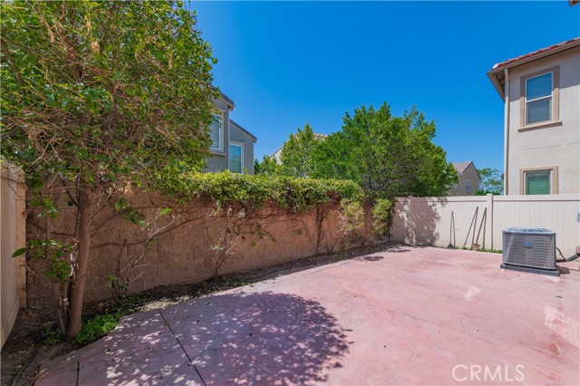 Detail Gallery Image 47 of 58 For 6031 Grace St, Chino,  CA 91710 - 4 Beds | 2/1 Baths