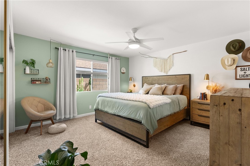 06e7f769 0d3e 4ff3 Bdf3 A91fd8227be7