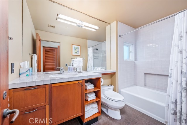 35121 Beach Road, Dana Point, California 92624, 5 Bedrooms Bedrooms, ,4 BathroomsBathrooms,Residential Lease,For Rent,35121 Beach Road,CROC21163883