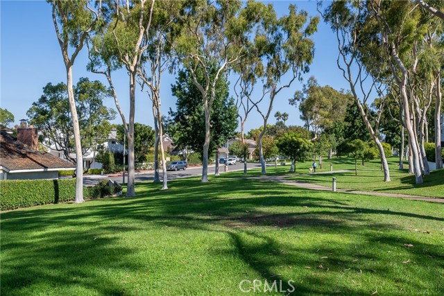 Detail Gallery Image 17 of 21 For 1824 Port Manleigh Pl, Newport Beach,  CA 92660 - 4 Beds | 2 Baths