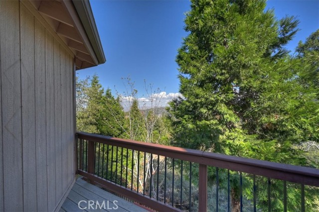 729 Minty Pine Drive, Cedarpines Park, CA 92322