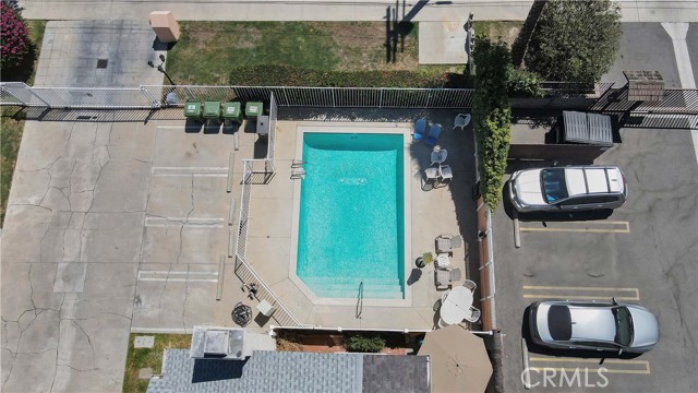 19017 Gault Street, Reseda CA: https://media.crmls.org/medias/06e83d4e-56dc-42d2-8623-fcaa2562e410.jpg