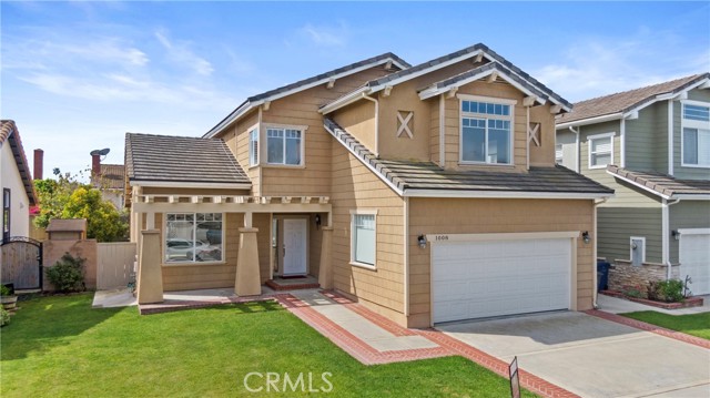 MLS# SB24067454