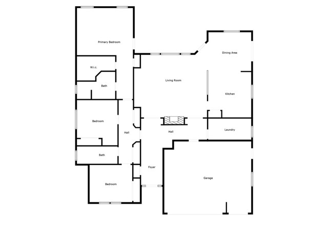 Detail Gallery Image 18 of 54 For 4117 Nord Hwy, Chico,  CA 95973 - 3 Beds | 2 Baths