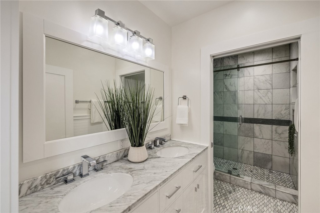 MLS #SB25248421 image #28