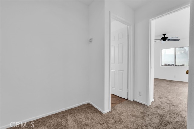 Detail Gallery Image 9 of 49 For 30940 Robert Rd, Thousand Palms,  CA 92276 - 4 Beds | 2 Baths