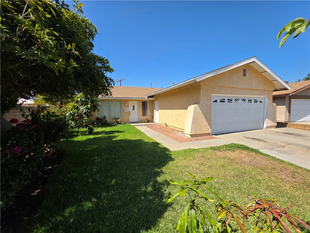 1110 Raelyn Place