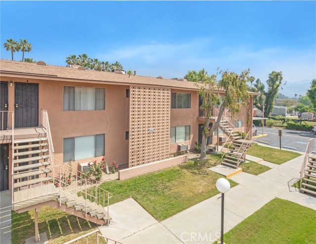 Detail Gallery Image 25 of 68 For 345 W 41st St, San Bernardino,  CA 92407 - – Beds | – Baths