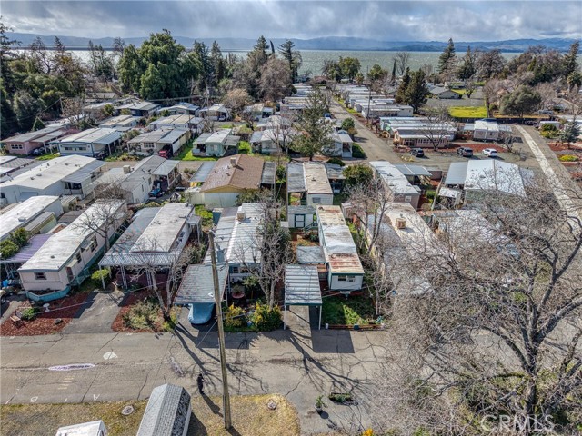 Detail Gallery Image 27 of 30 For 5890 E Highway 20 #56,  Lucerne,  CA 95458 - 1 Beds | 1 Baths