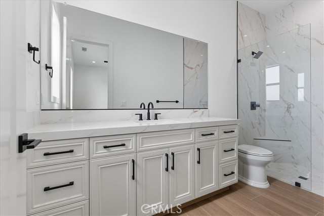 Detail Gallery Image 39 of 75 For 605 S Anderson a Rd, Exeter,  CA 93221 - 7 Beds | 5/1 Baths