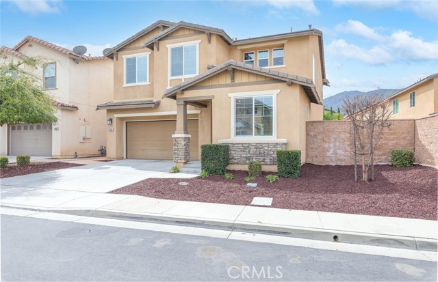 Detail Gallery Image 6 of 75 For 25451 Jack Rabbit Ln, Corona,  CA 92883 - 4 Beds | 3 Baths