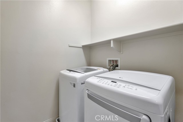Detail Gallery Image 11 of 20 For 191 Bright Poppy, Irvine,  CA 92618 - 3 Beds | 2/1 Baths