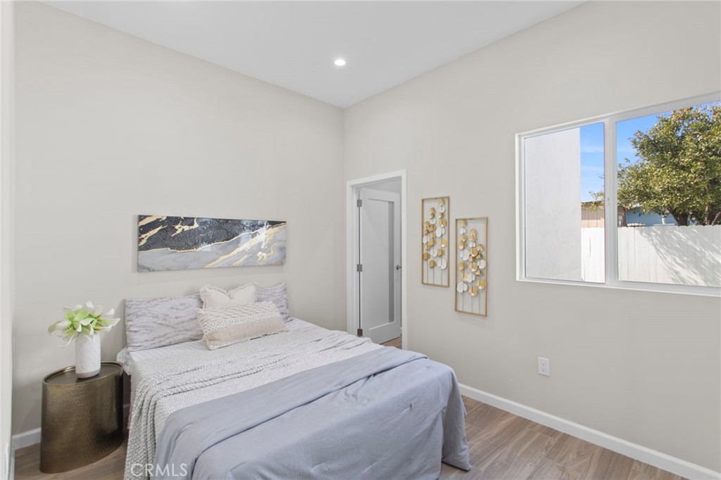 06E8825F 7D0B 49C1 Aa27 2Ef0F826Ca93 4144 Lennox Boulevard, Inglewood, Ca 90304 &Lt;Span Style='BackgroundColor:transparent;Padding:0Px;'&Gt; &Lt;Small&Gt; &Lt;I&Gt; &Lt;/I&Gt; &Lt;/Small&Gt;&Lt;/Span&Gt;