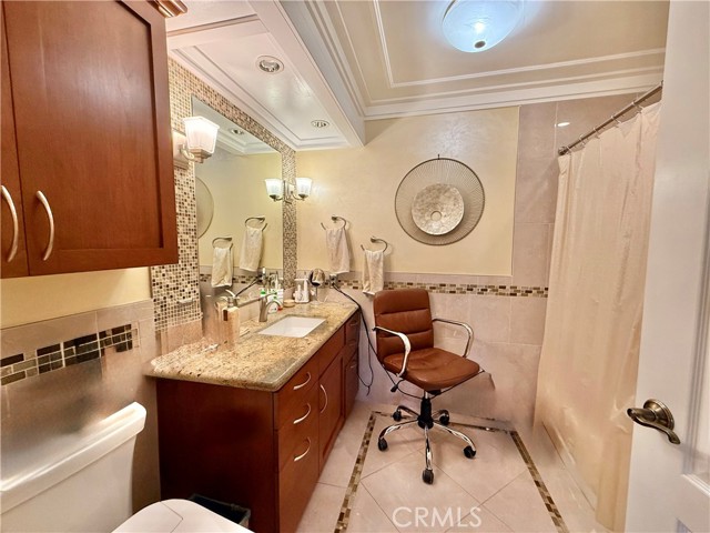 Detail Gallery Image 17 of 17 For 13650 Del Monte Dr. 28b,  Seal Beach,  CA 90740 - 2 Beds | 2 Baths