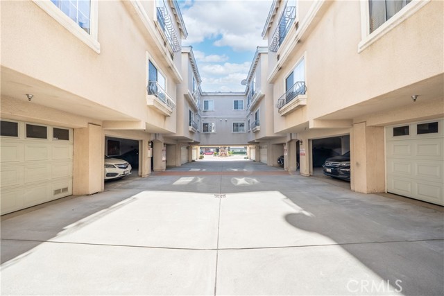 Detail Gallery Image 38 of 38 For 141 California St, Arcadia,  CA 91006 - 3 Beds | 2 Baths