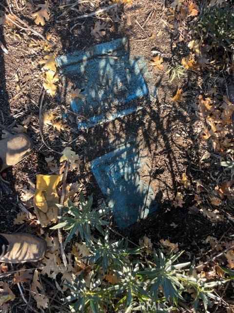 Detail Gallery Image 8 of 12 For 9806 Venturi Dr, Cobb,  CA 95426 - – Beds | – Baths