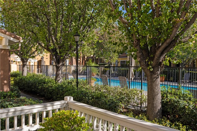 Detail Gallery Image 19 of 29 For 1906 Timberwood, Irvine,  CA 92620 - 2 Beds | 2/1 Baths