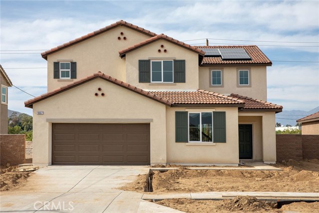 1057 Peach Grove, Riverside, CA 92501