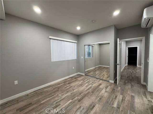 Detail Gallery Image 19 of 23 For 623 N Normandie Ave, Los Angeles,  CA 90004 - 4 Beds | 4 Baths