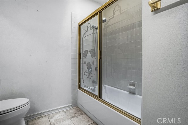 Detail Gallery Image 20 of 42 For 31007 Shaba Cir, Temecula,  CA 92592 - 3 Beds | 2 Baths