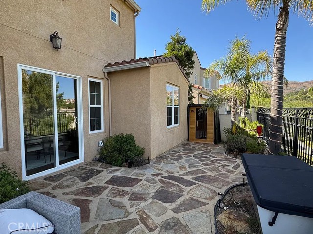 11472 Ghiberti Way, Porter Ranch CA: https://media.crmls.org/medias/06e8ff15-0aef-4861-8c97-fb078908e8d4.jpg