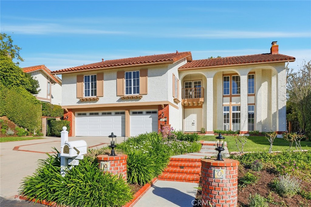 Picture of Rolling Hills Estates, CA 90274