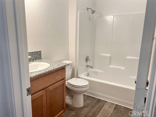 2112 Bidan Avenue, Chowchilla, CA, 93610 2112 Bidan Avenue, Chowchilla, CA, 93610