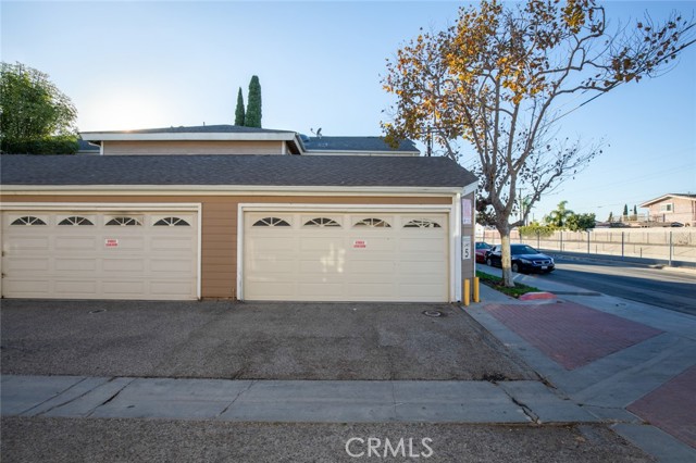 Detail Gallery Image 30 of 32 For 9906 13th St, Garden Grove,  CA 92844 - 2 Beds | 2/1 Baths