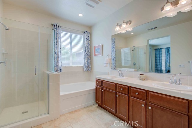 Detail Gallery Image 21 of 51 For 4380 Bixby Way, Merced,  CA 95348 - 3 Beds | 2 Baths