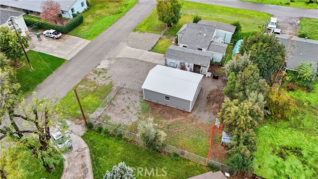 Image 39 of 54 For Address Not Provided