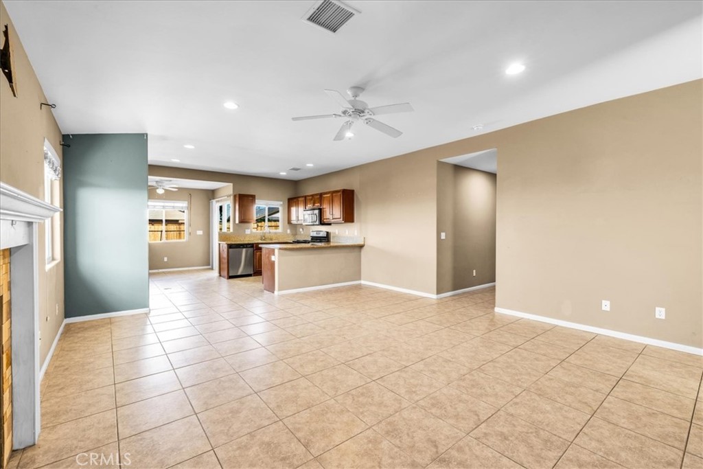 MLS #JT25104913 img 5