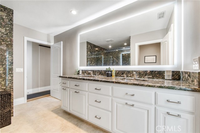 Detail Gallery Image 40 of 61 For 5522 Mossvale Cir, Huntington Beach,  CA 92649 - 4 Beds | 3 Baths