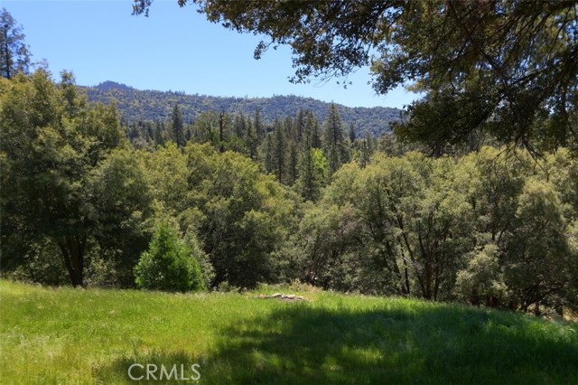 Detail Gallery Image 35 of 46 For 2407 Parmabelle Rd, Mariposa,  CA 95338 - 4 Beds | 2 Baths