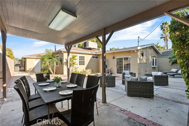 Detail Gallery Image 16 of 24 For 6313 Bluebell Ave, North Hollywood,  CA 91606 - 3 Beds | 2 Baths