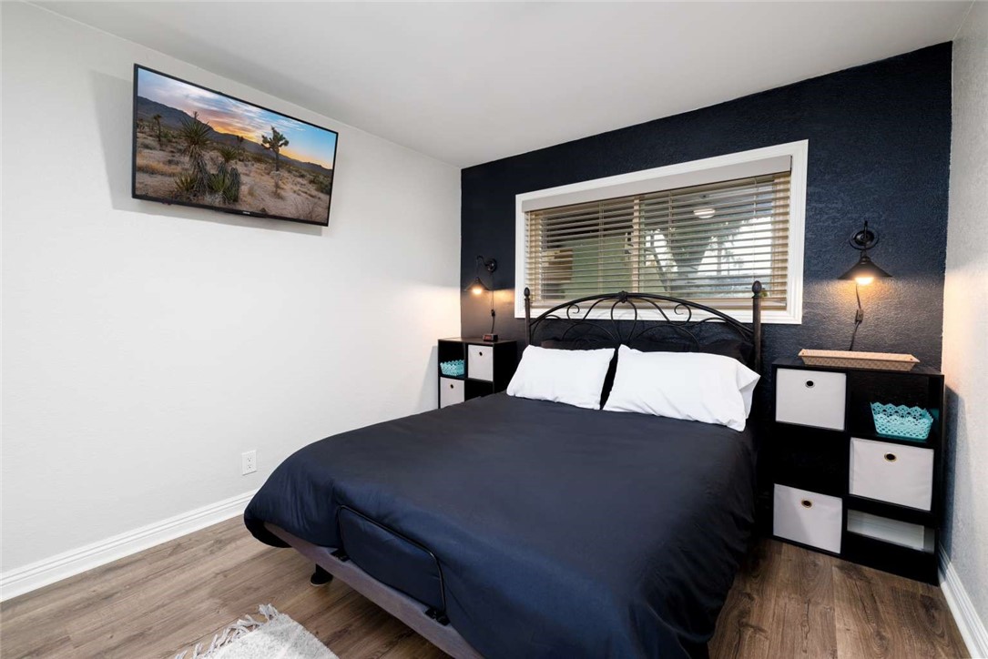Detail Gallery Image 6 of 7 For 575 N Villa Ct #109,  Palm Springs,  CA 92262 - 1 Beds | 1 Baths
