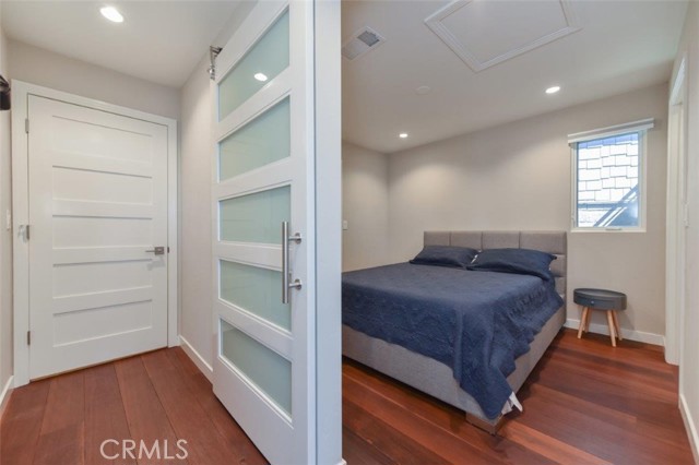 Detail Gallery Image 27 of 38 For 2192 Crestview Dr, Laguna Beach,  CA 92651 - 3 Beds | 3/1 Baths