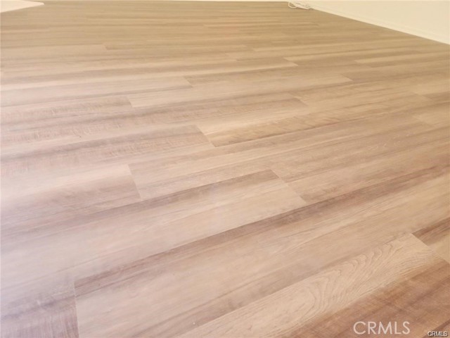 2931 Plaza Del Amo, Torrance CA: https://media.crmls.org/medias/06e97bbc-2eb3-44a0-afe9-14568836ae6a.jpg