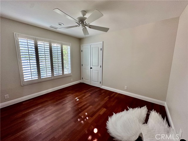 Detail Gallery Image 4 of 25 For 28836 Aloma Ave, Laguna Niguel,  CA 92677 - 4 Beds | 2/1 Baths