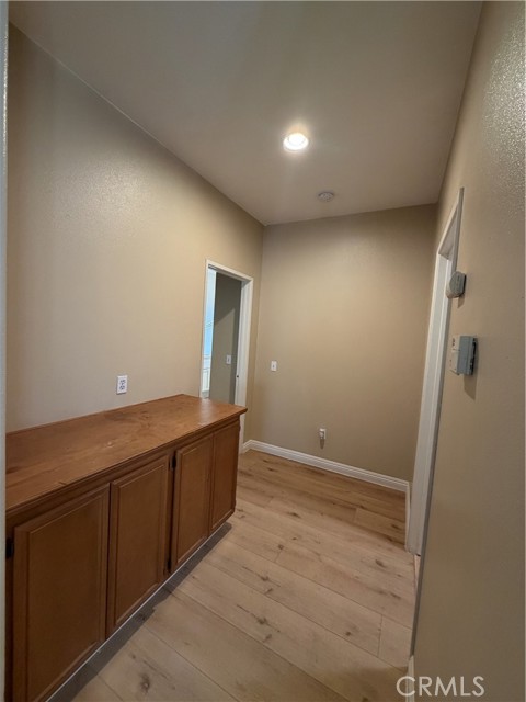 Detail Gallery Image 10 of 31 For 14651 Indian Wells, Victorville,  CA 92394 - 4 Beds | 3 Baths