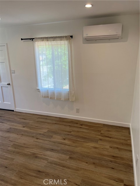 Detail Gallery Image 7 of 57 For 12660 Oxnard St, North Hollywood,  CA 91606 - 2 Beds | 1 Baths